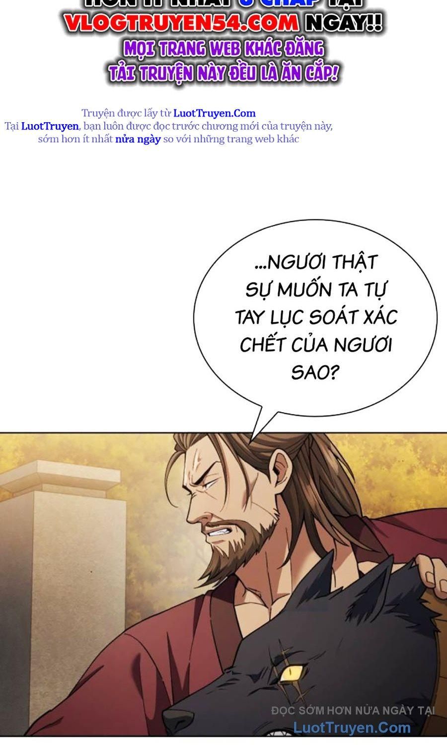 Thiên Trung Long Môn Chapter 26 - 14