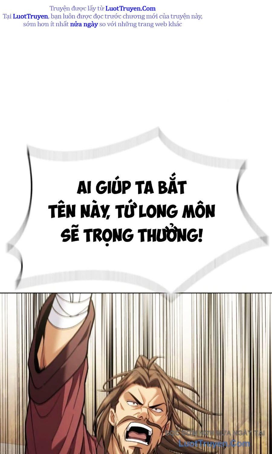 Thiên Trung Long Môn Chapter 26 - 16