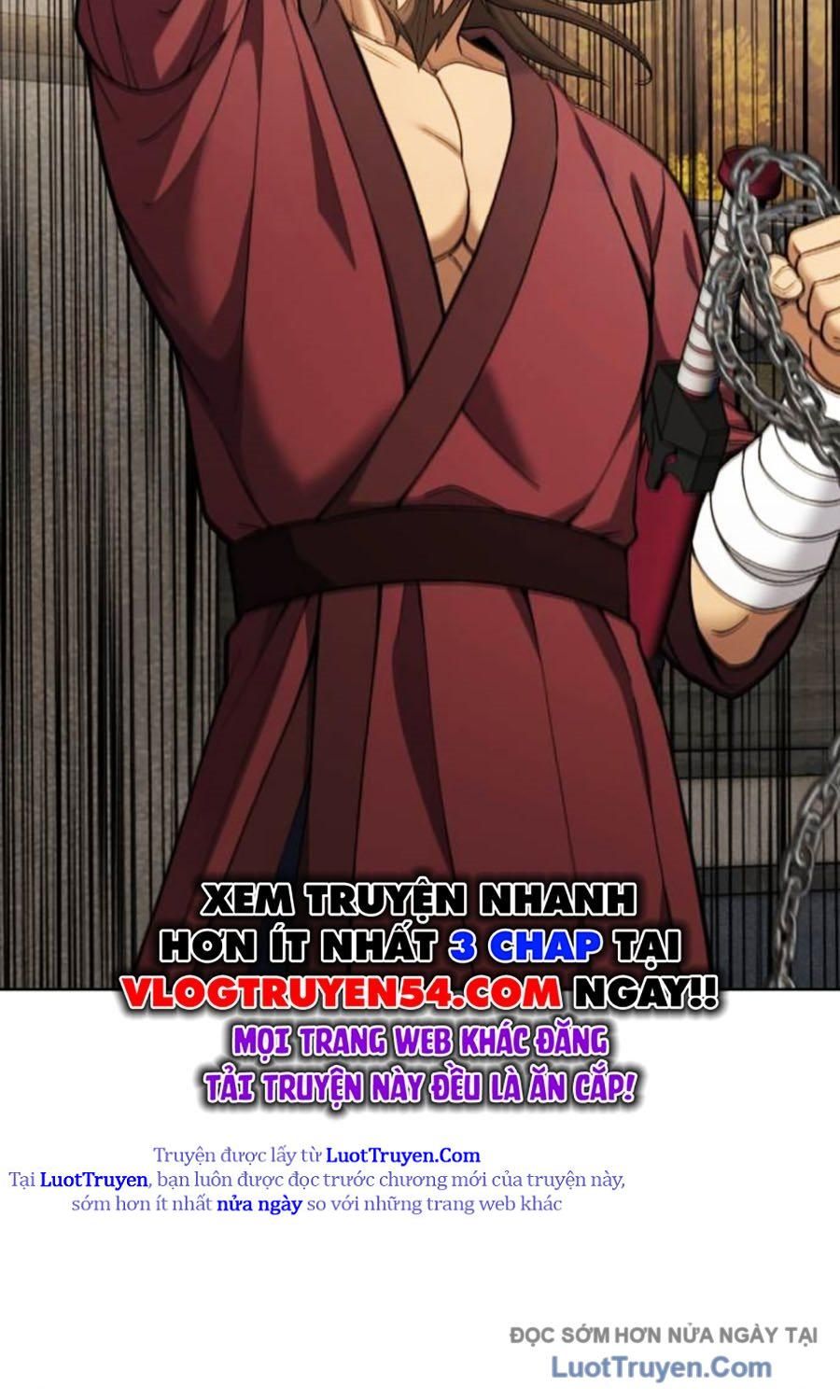 Thiên Trung Long Môn Chapter 26 - 17