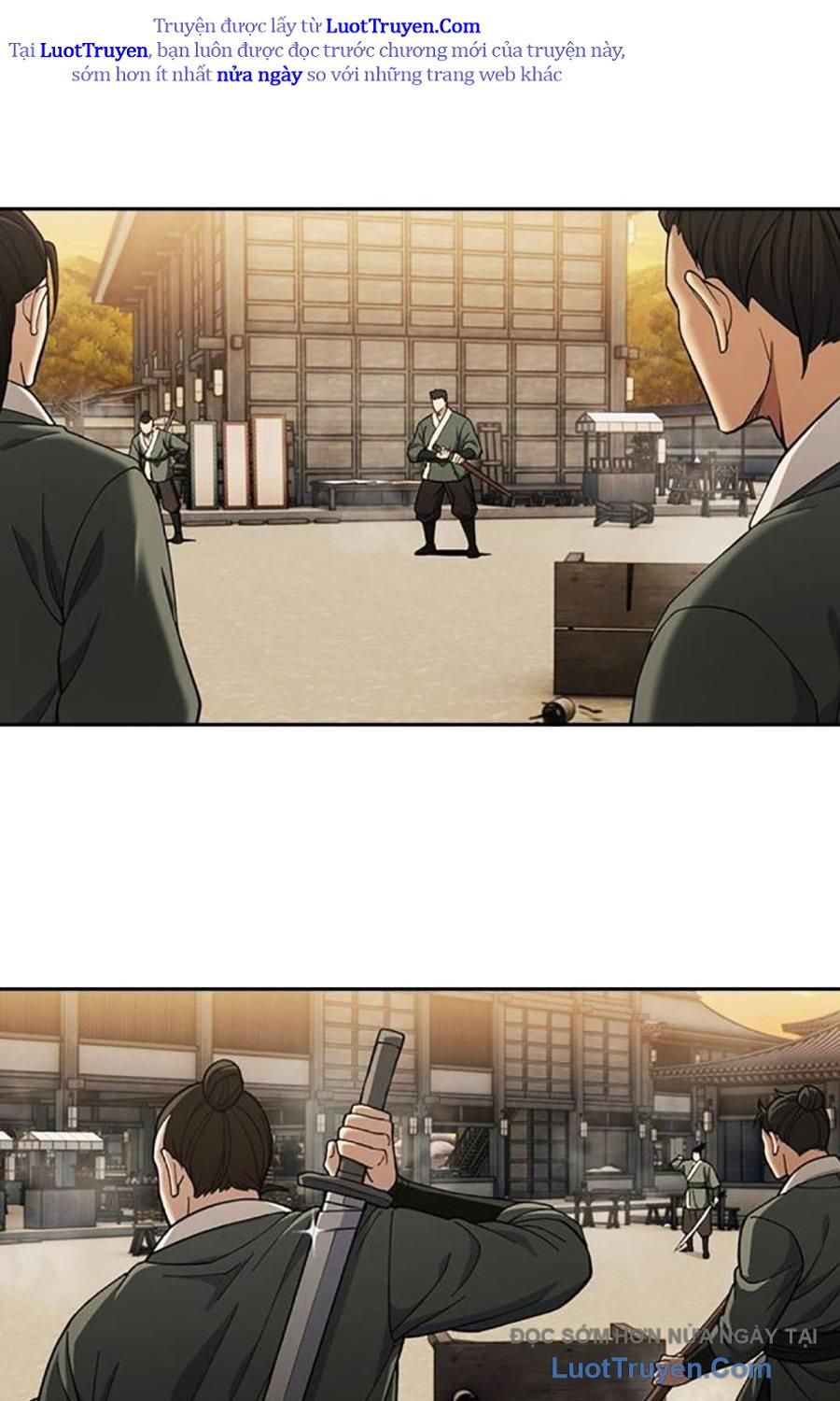 Thiên Trung Long Môn Chapter 26 - 18
