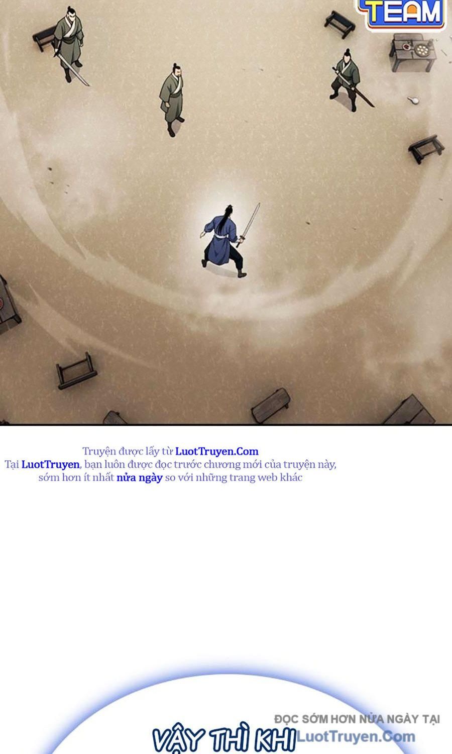 Thiên Trung Long Môn Chapter 26 - 20