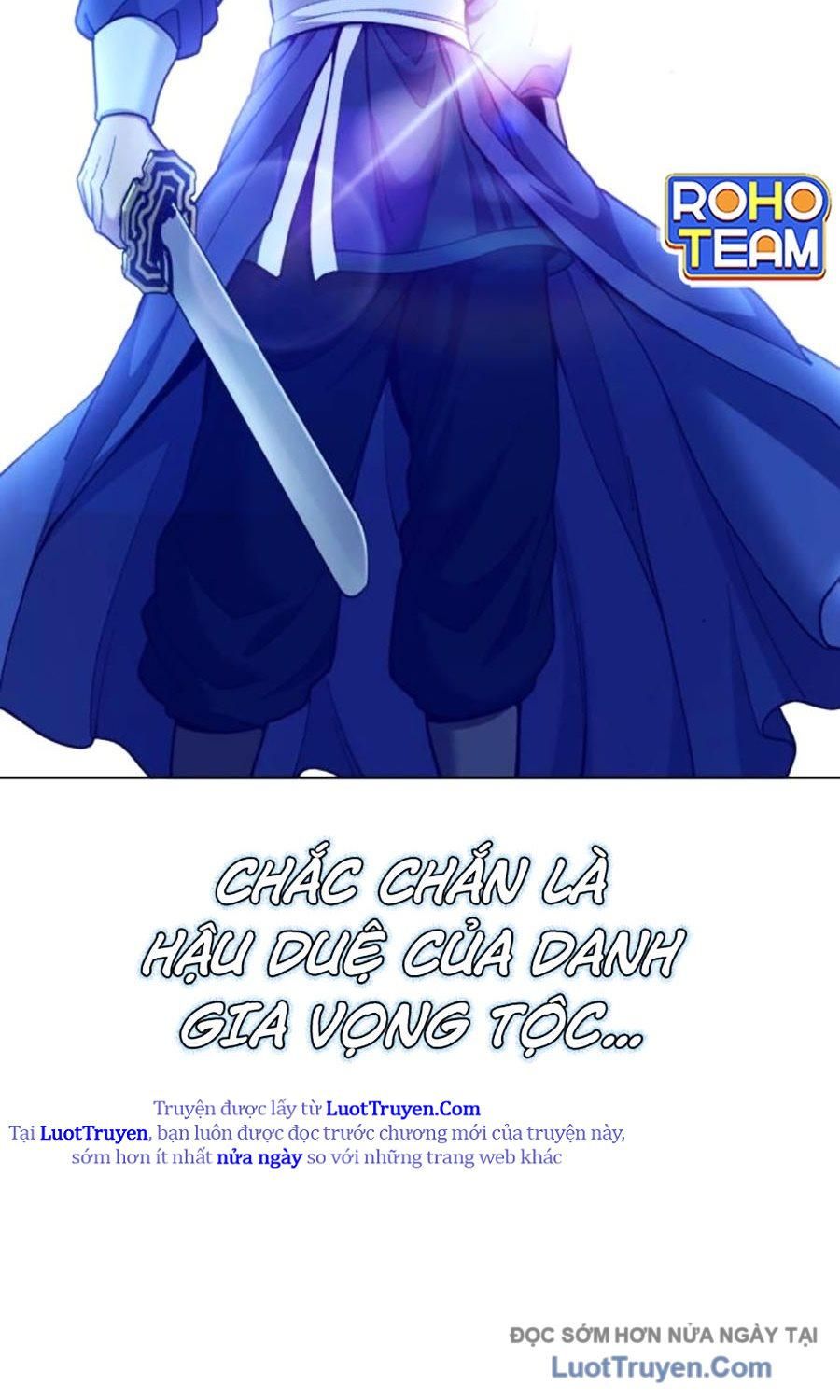 Thiên Trung Long Môn Chapter 26 - 24