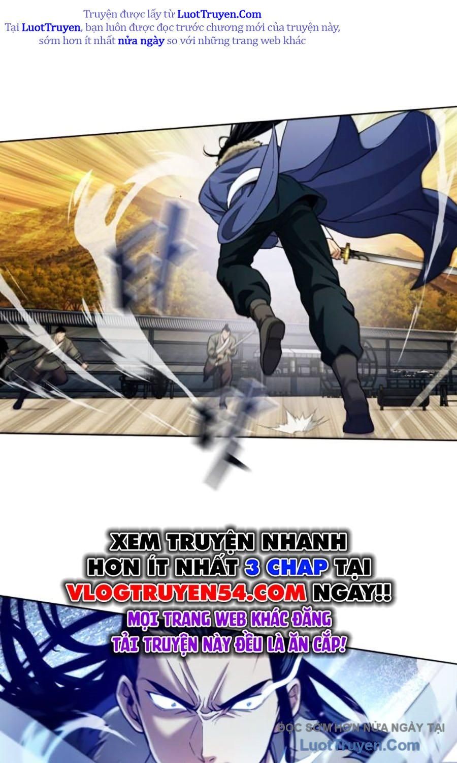 Thiên Trung Long Môn Chapter 26 - 25
