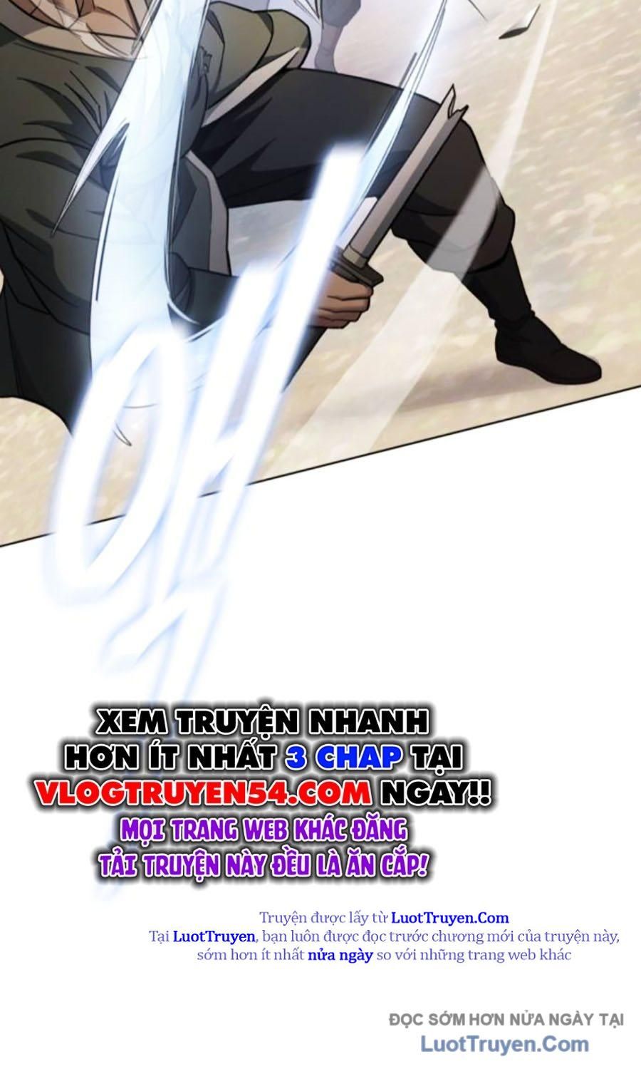 Thiên Trung Long Môn Chapter 26 - 27