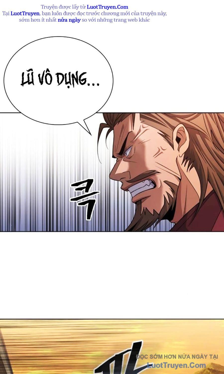 Thiên Trung Long Môn Chapter 26 - 28
