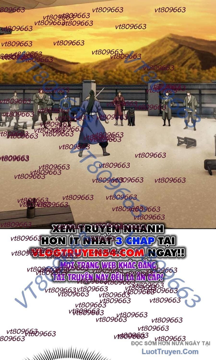 Thiên Trung Long Môn Chapter 26 - 4