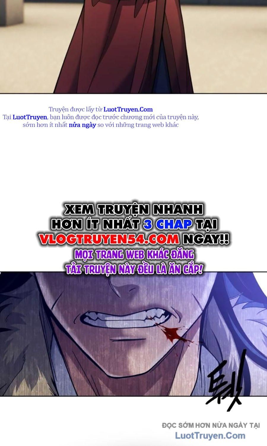 Thiên Trung Long Môn Chapter 26 - 35