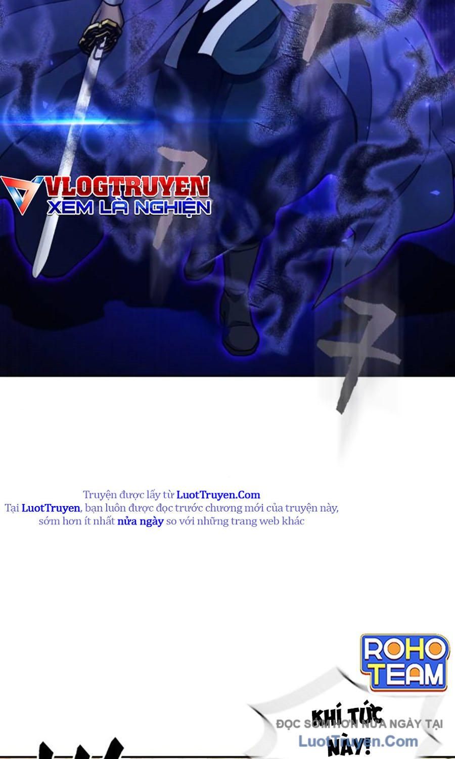 Thiên Trung Long Môn Chapter 26 - 37