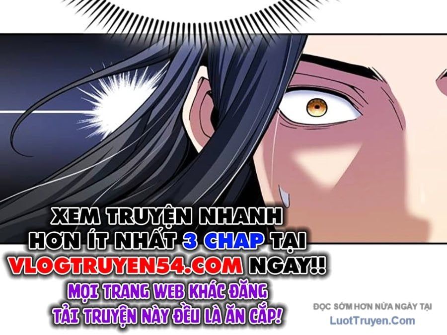 Thiên Trung Long Môn Chapter 26 - 39