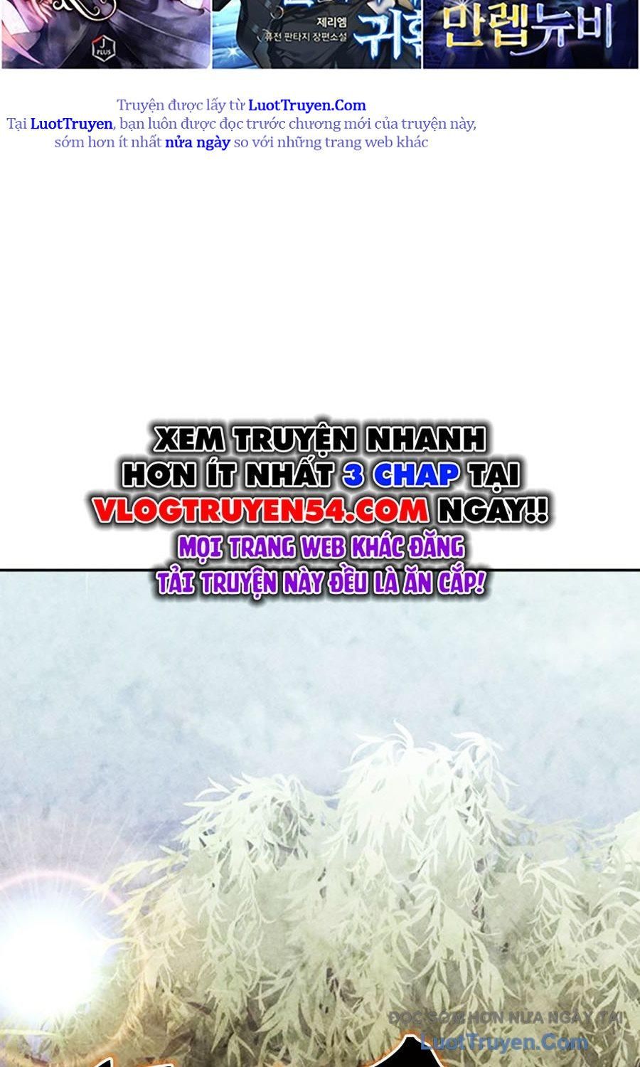 Thiên Trung Long Môn Chapter 26 - 41