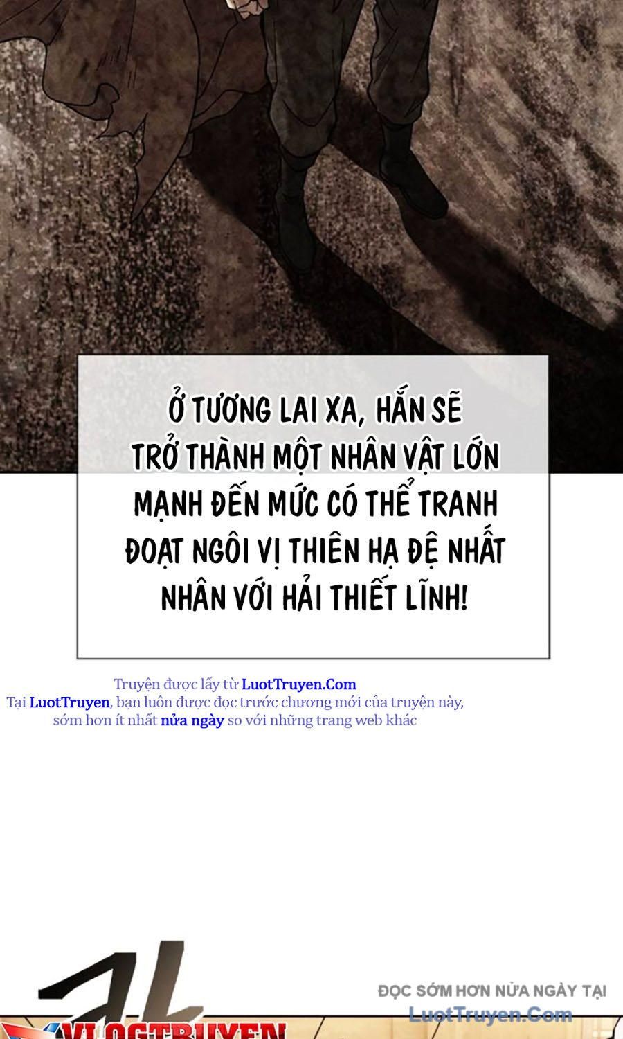 Thiên Trung Long Môn Chapter 26 - 46