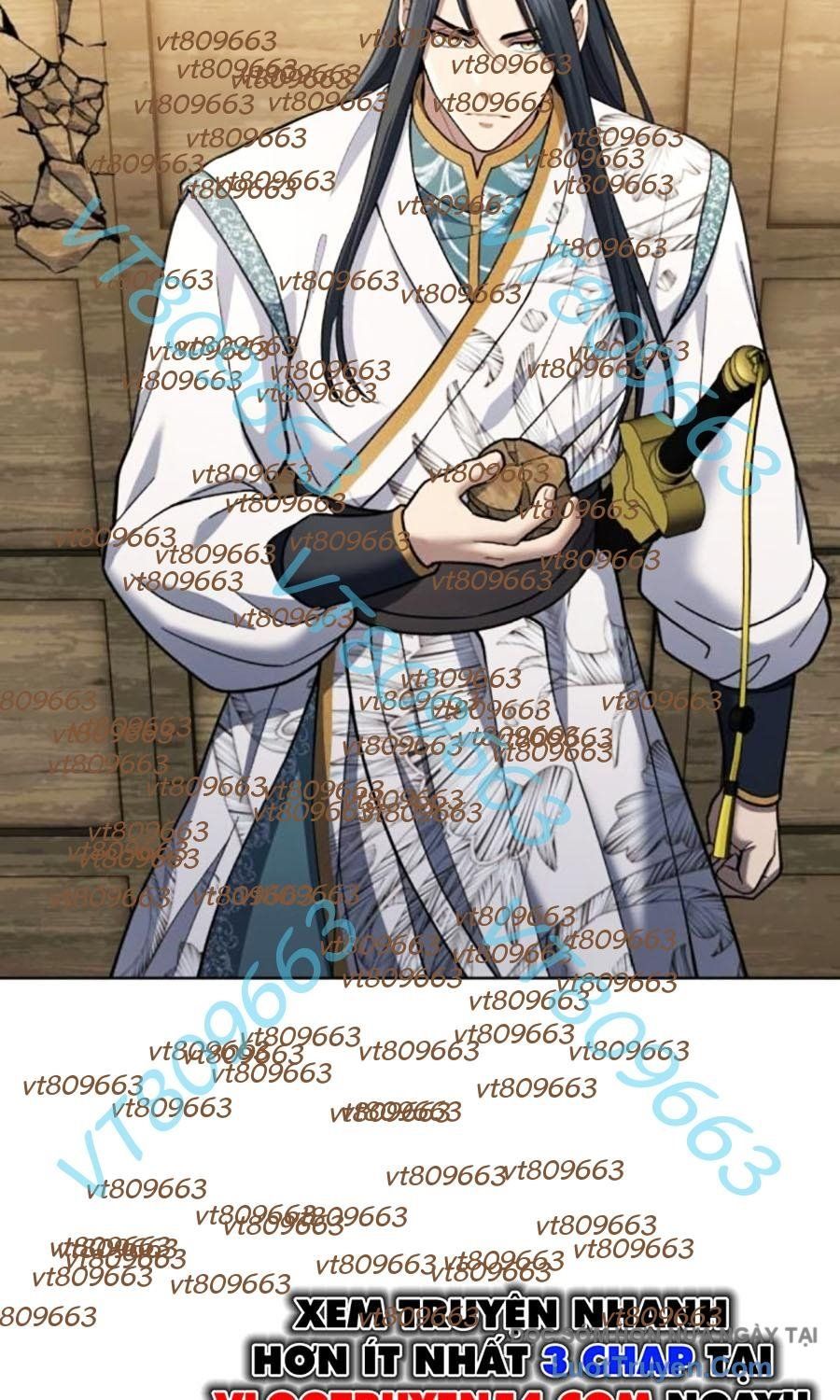 Thiên Trung Long Môn Chapter 26 - 48