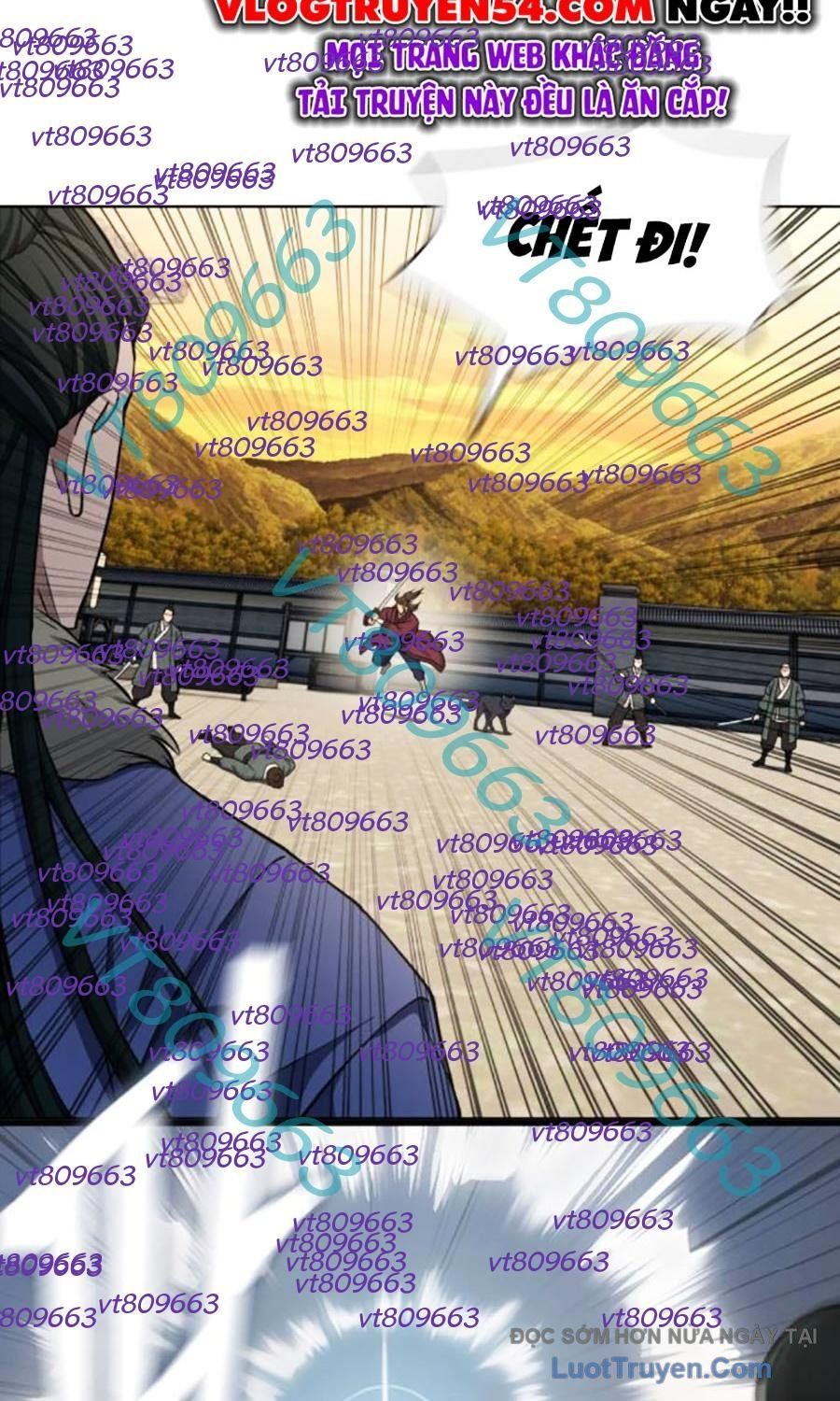 Thiên Trung Long Môn Chapter 26 - 49