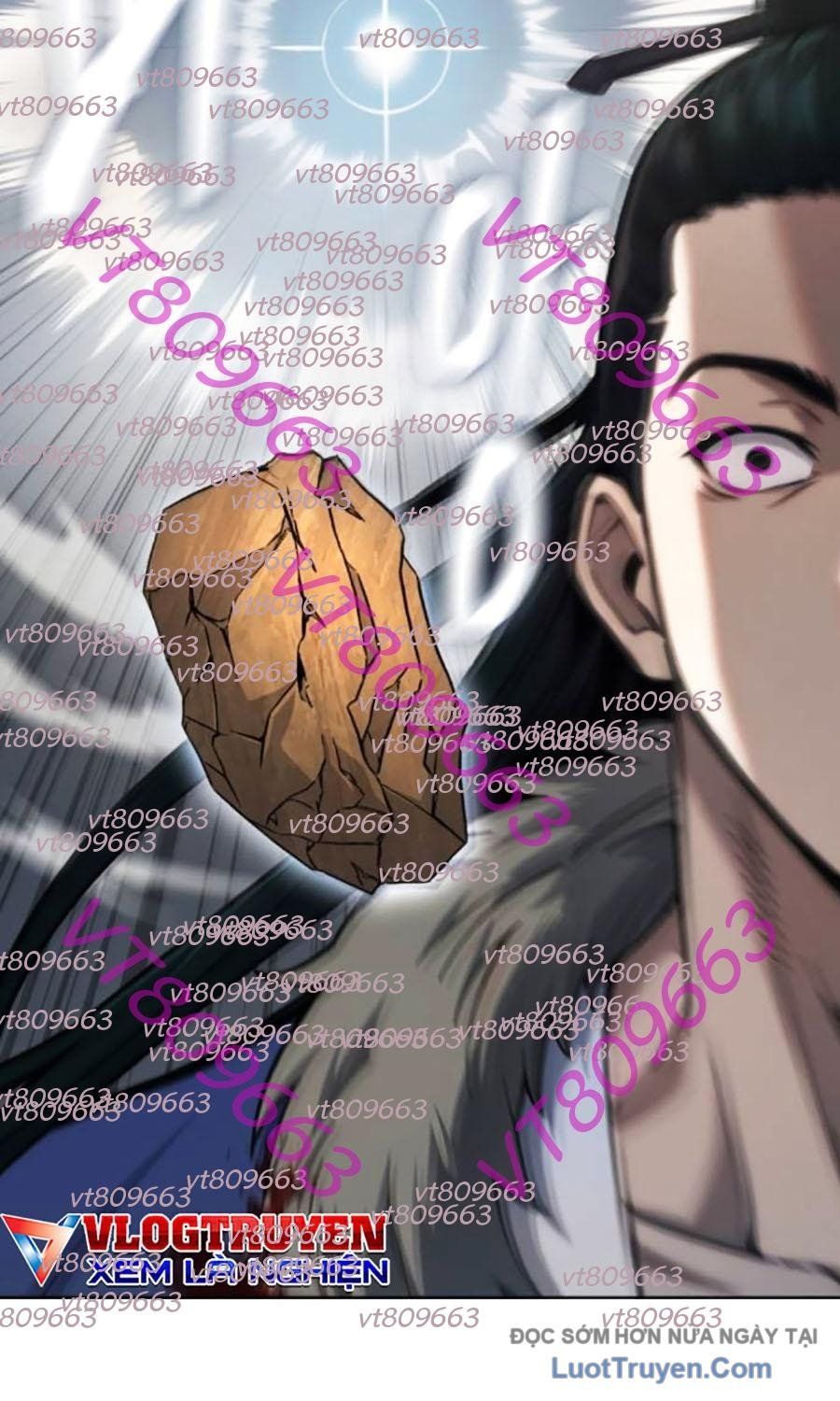 Thiên Trung Long Môn Chapter 26 - 50