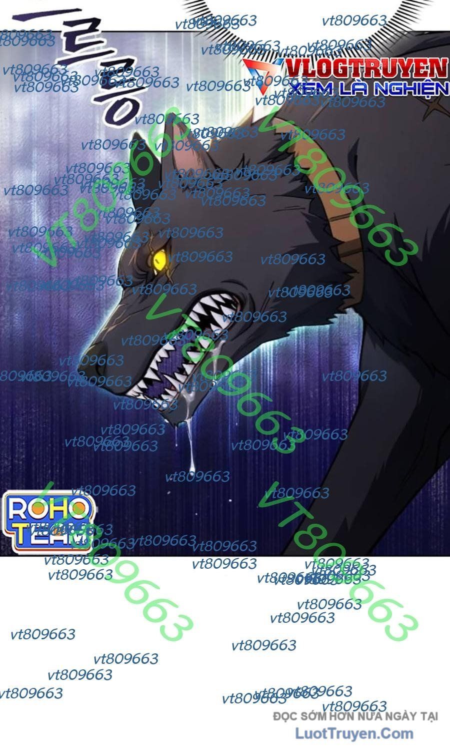 Thiên Trung Long Môn Chapter 26 - 6