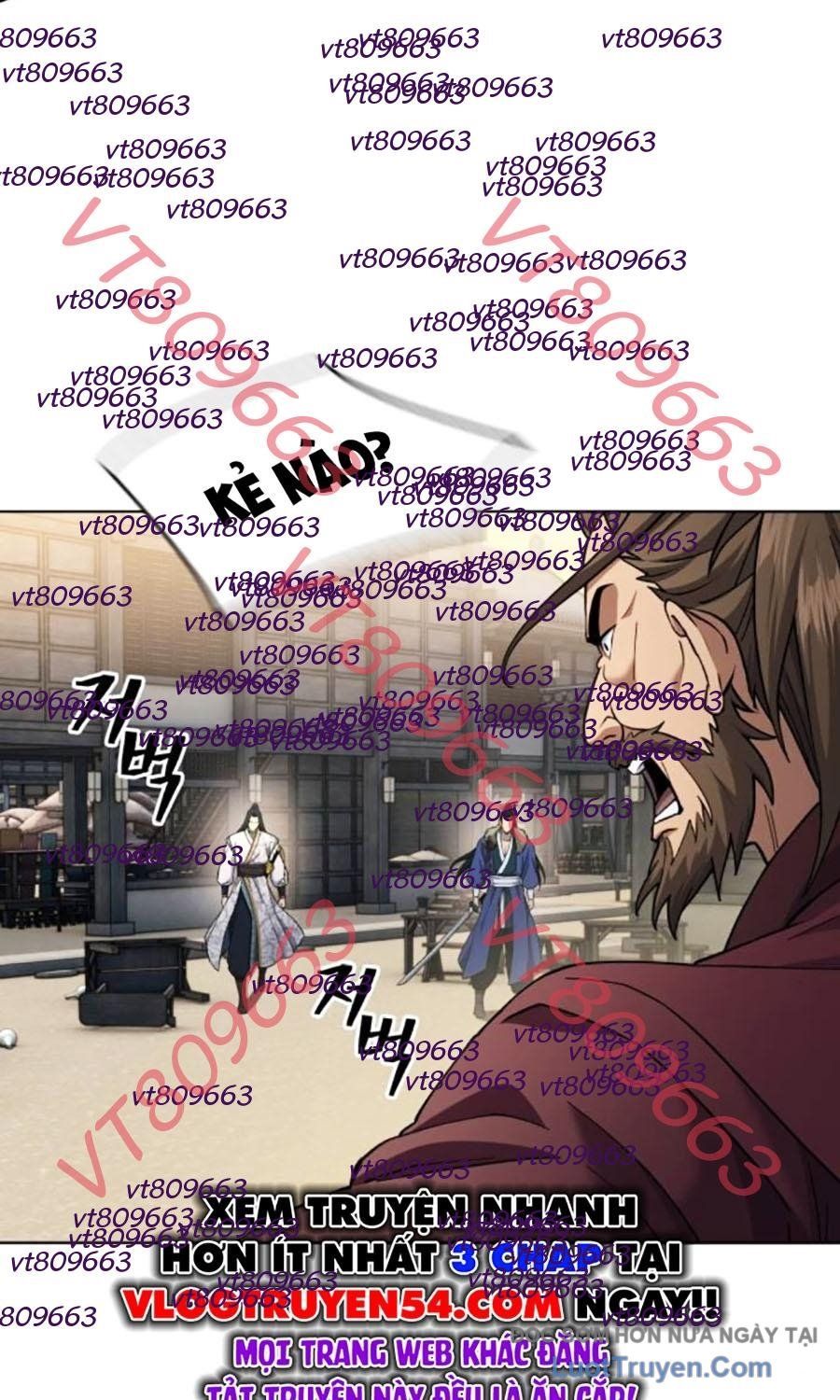 Thiên Trung Long Môn Chapter 26 - 52