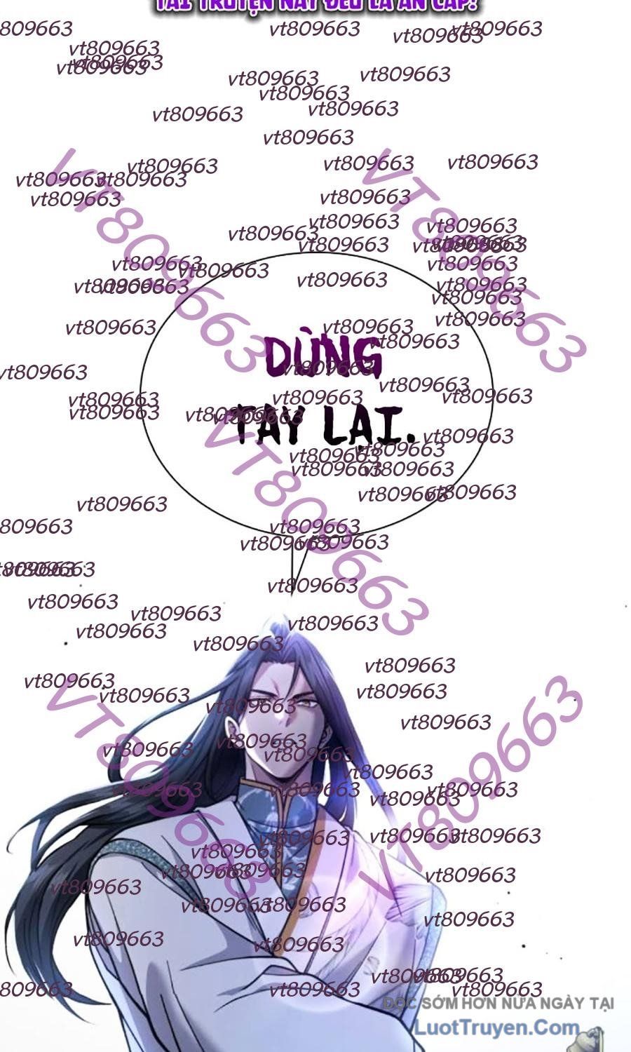 Thiên Trung Long Môn Chapter 26 - 53