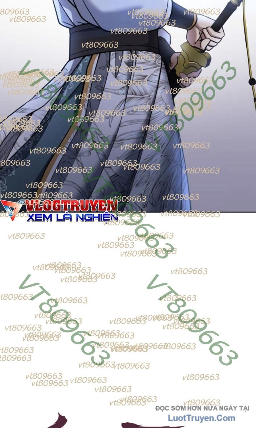 Thiên Trung Long Môn Chapter 26 - 54