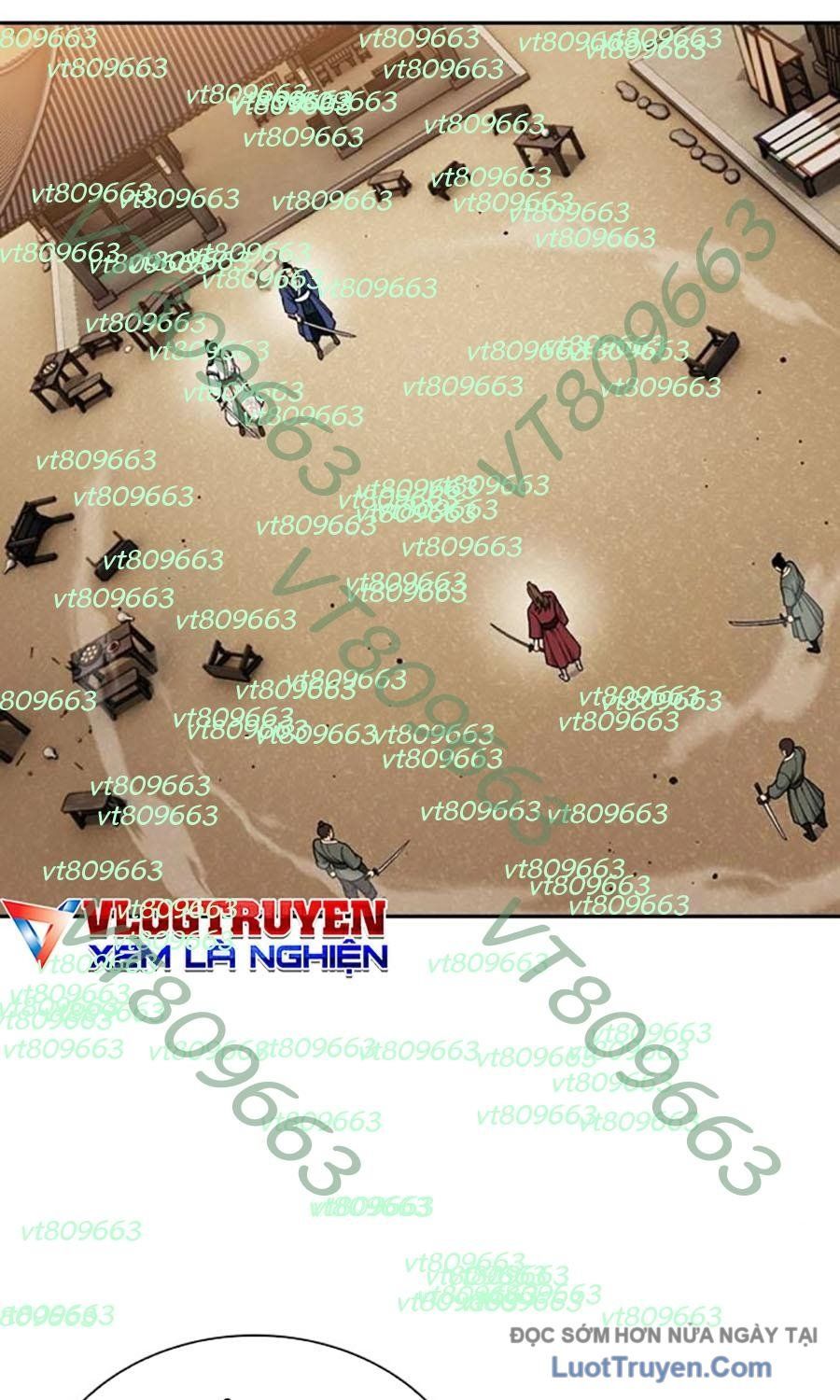 Thiên Trung Long Môn Chapter 26 - 56