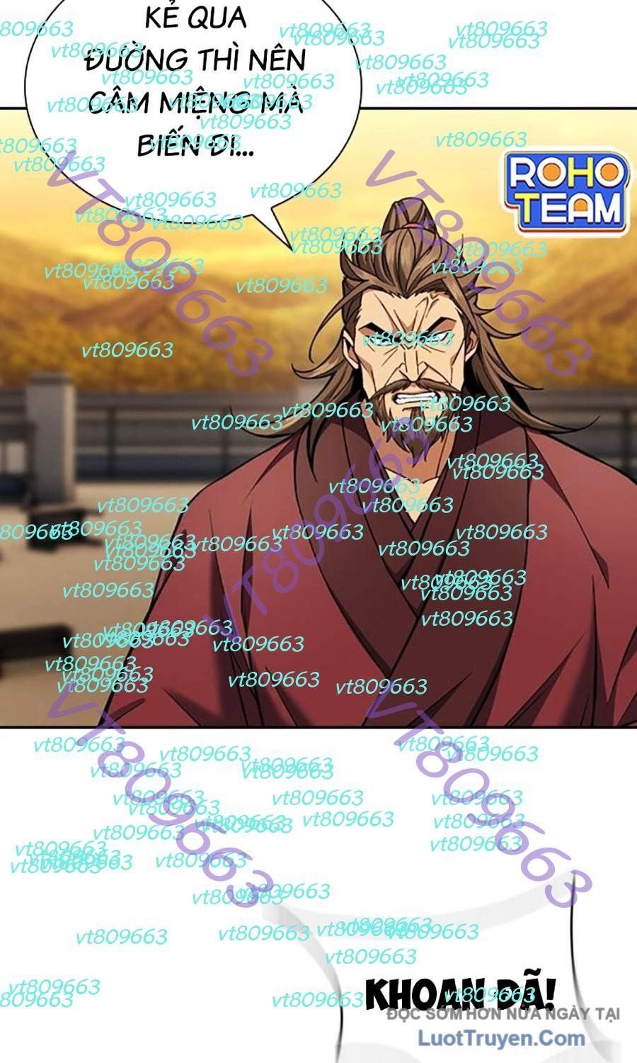 Thiên Trung Long Môn Chapter 26 - 57