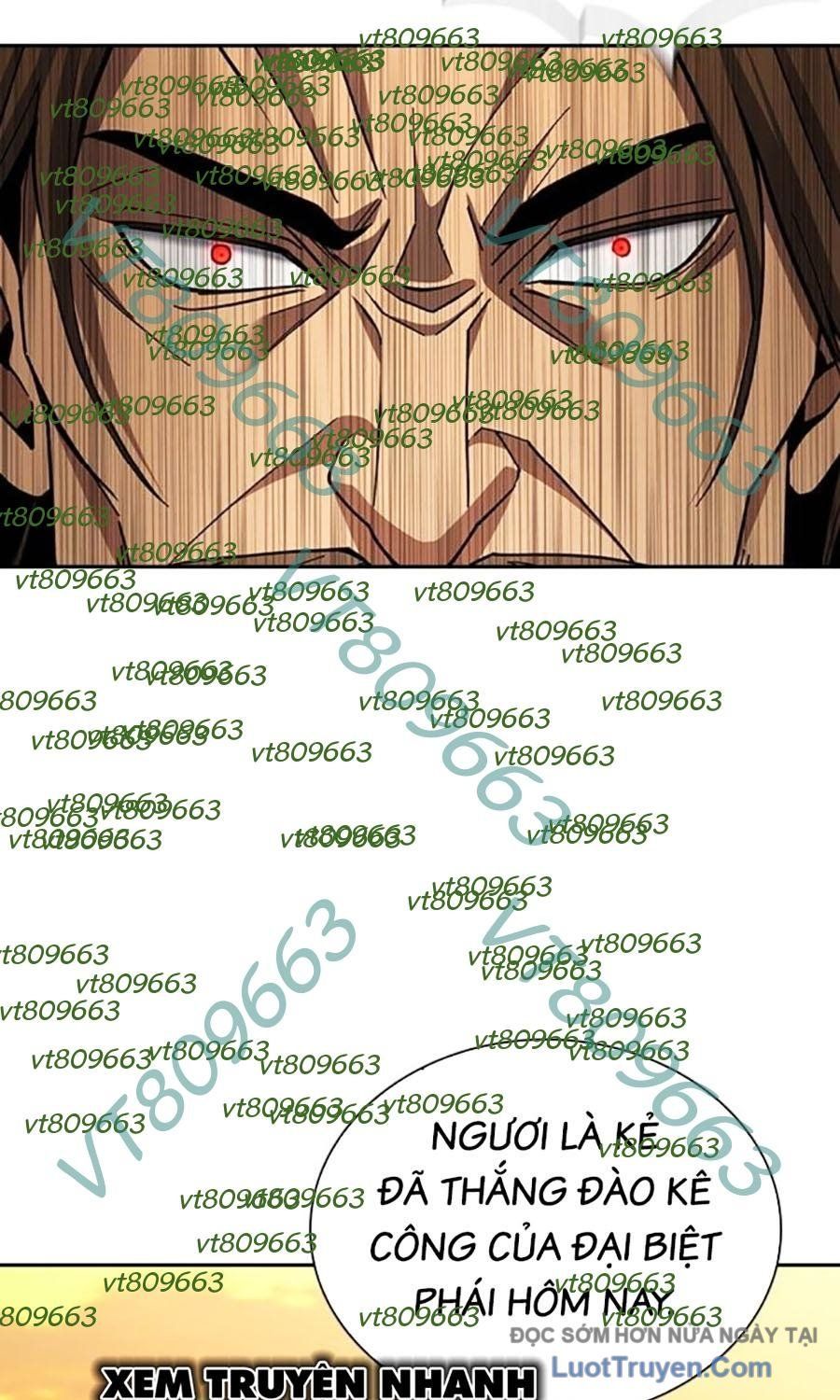 Thiên Trung Long Môn Chapter 26 - 58