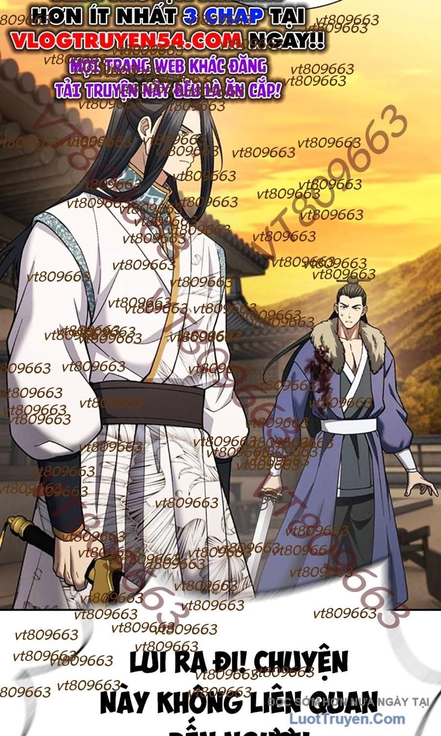 Thiên Trung Long Môn Chapter 26 - 59