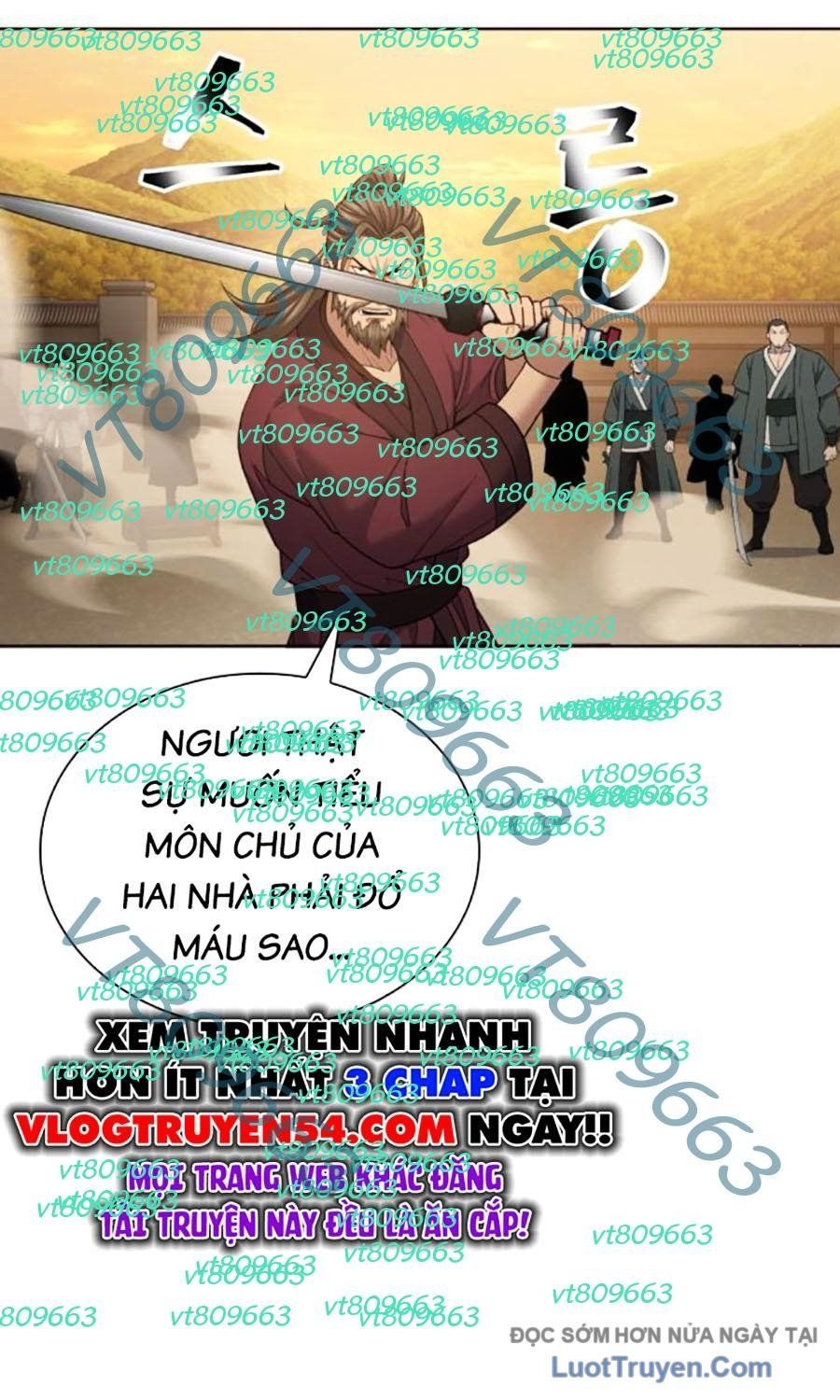 Thiên Trung Long Môn Chapter 26 - 62