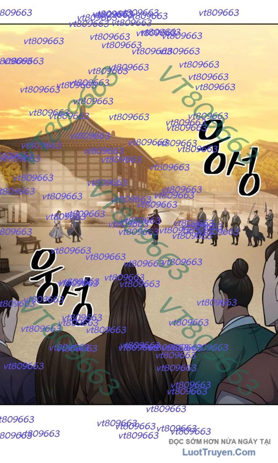 Thiên Trung Long Môn Chapter 26 - 63