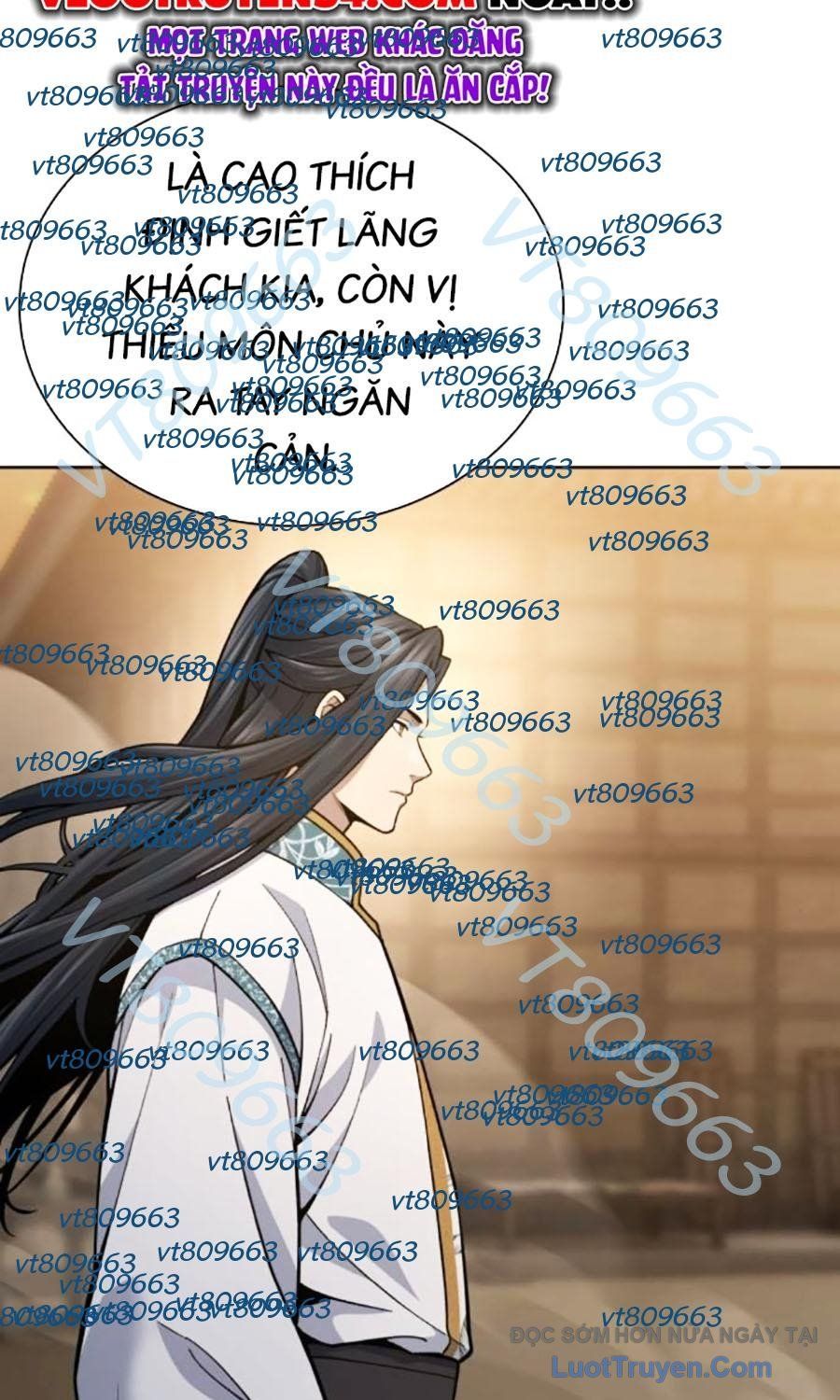 Thiên Trung Long Môn Chapter 26 - 66