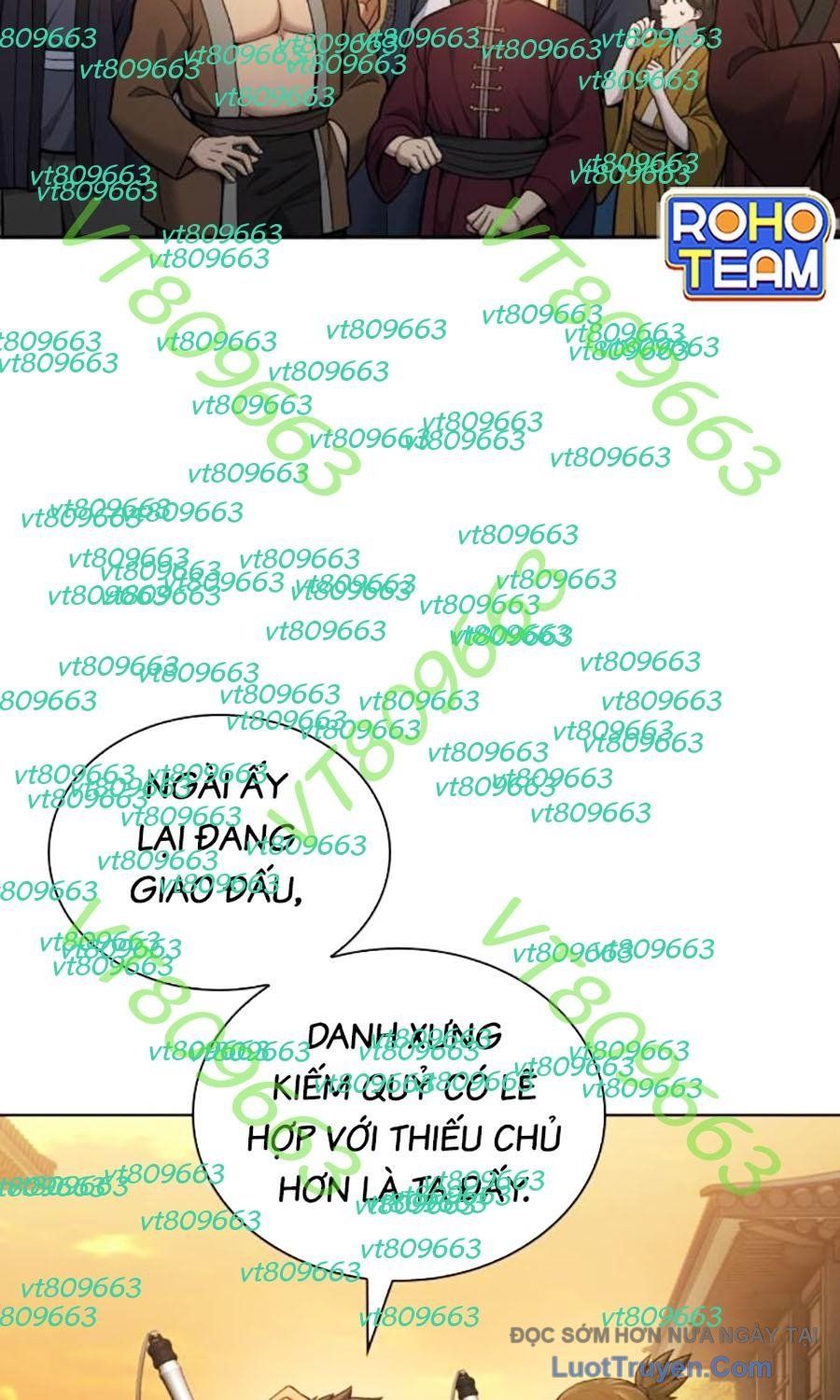 Thiên Trung Long Môn Chapter 26 - 68