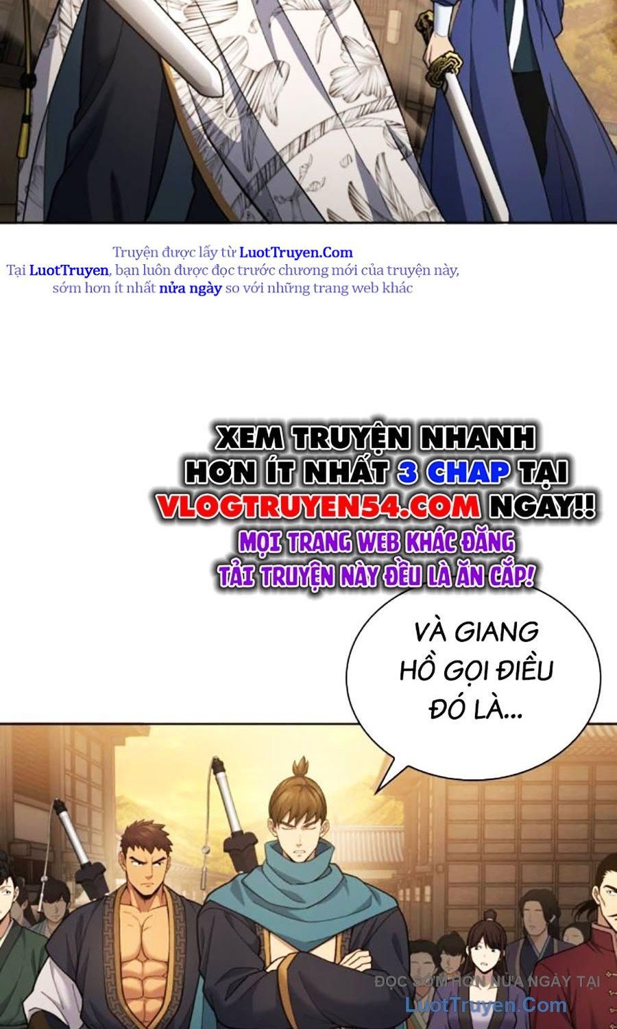 Thiên Trung Long Môn Chapter 26 - 73