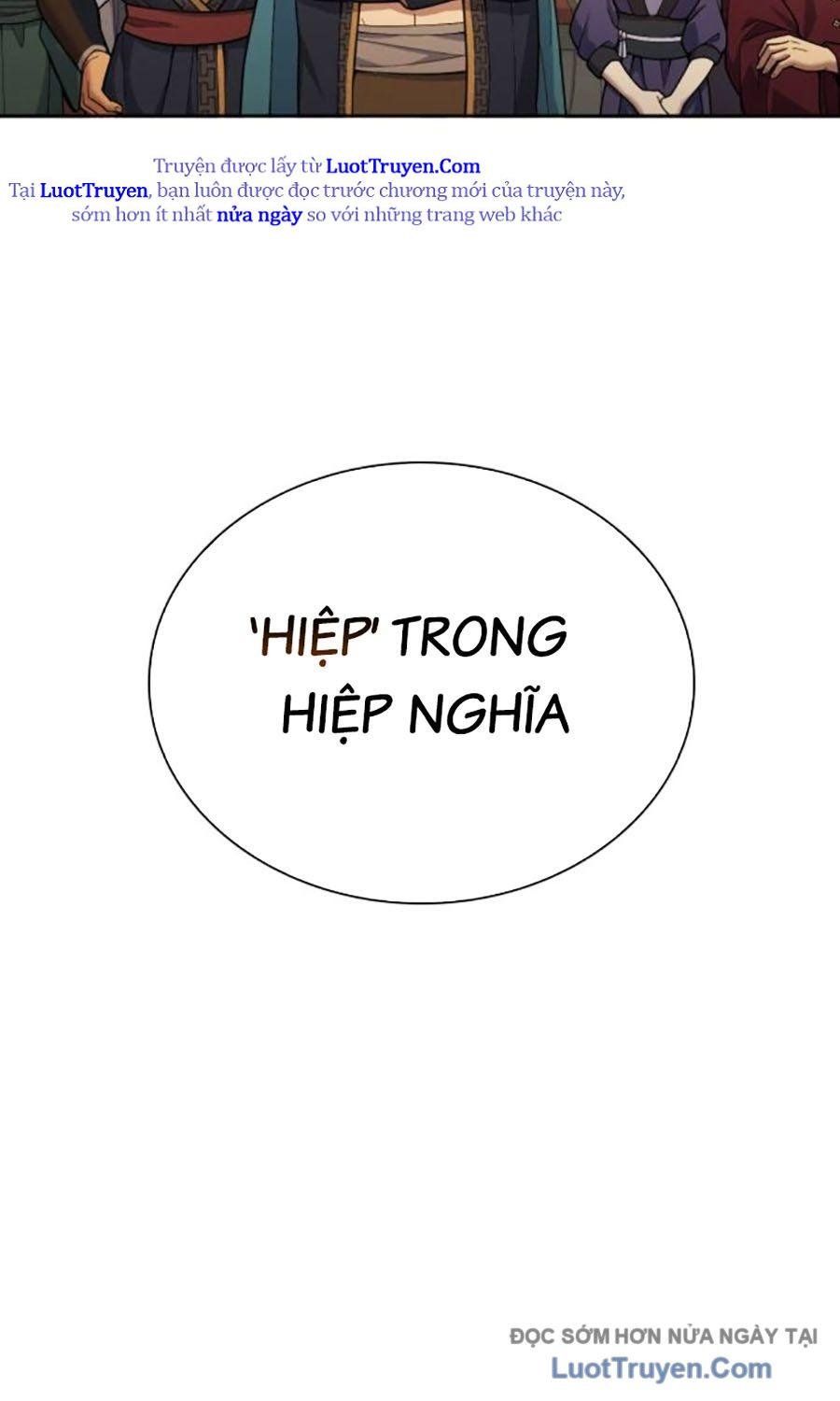 Thiên Trung Long Môn Chapter 26 - 74