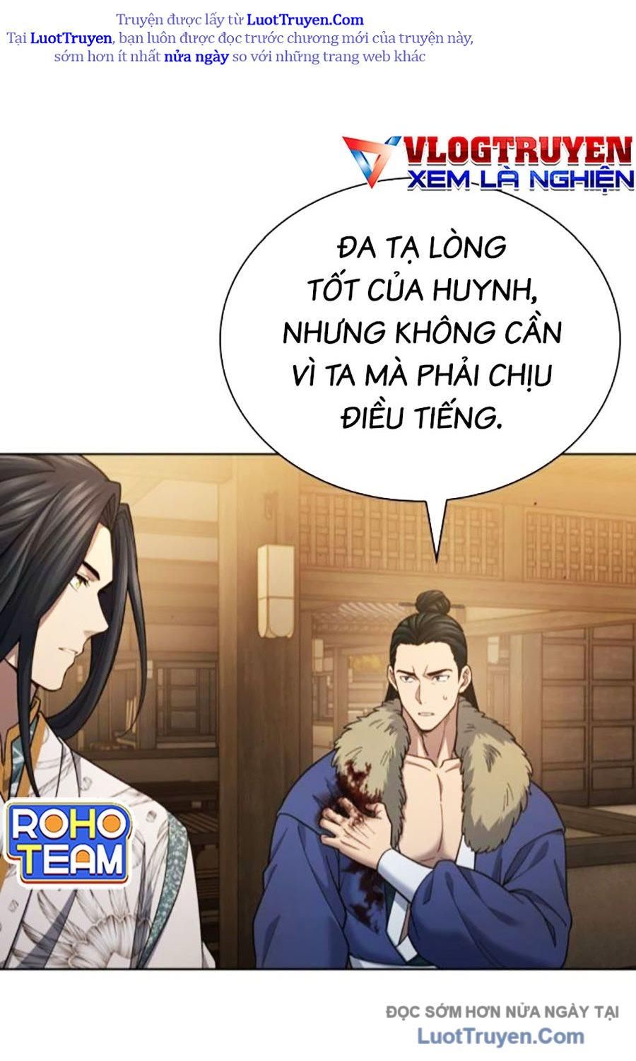 Thiên Trung Long Môn Chapter 26 - 75