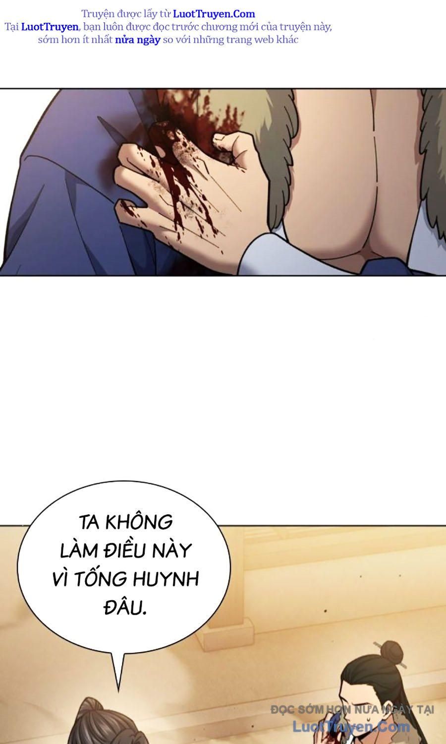 Thiên Trung Long Môn Chapter 26 - 76