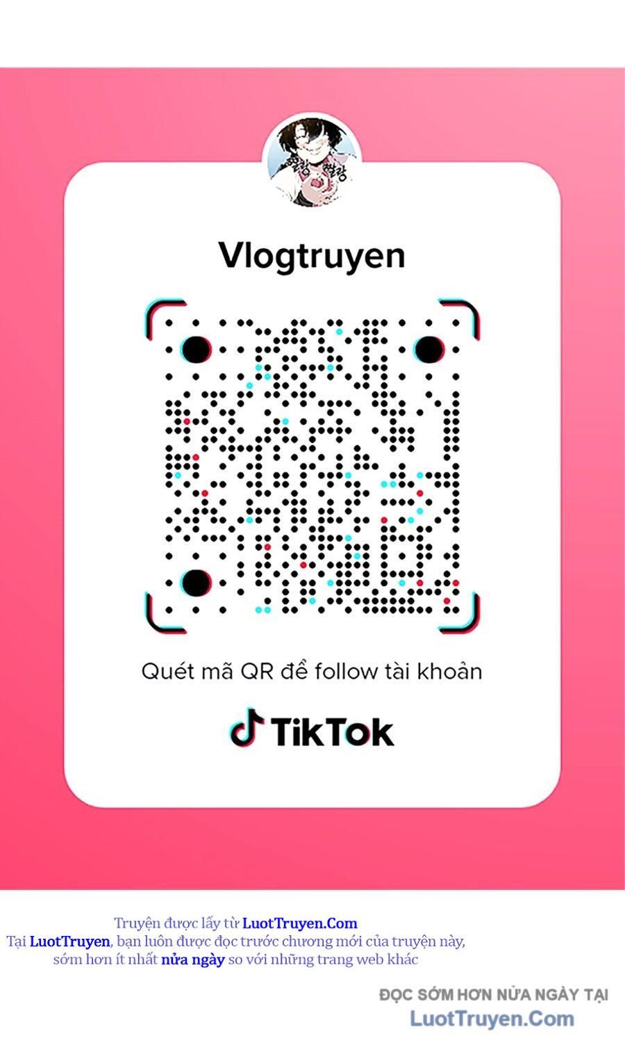 Thiên Trung Long Môn Chapter 26 - 78