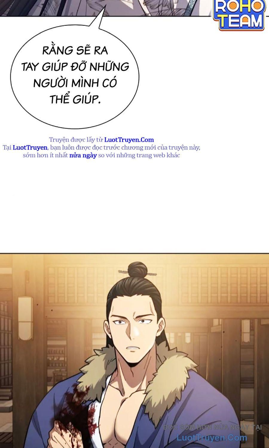 Thiên Trung Long Môn Chapter 26 - 80