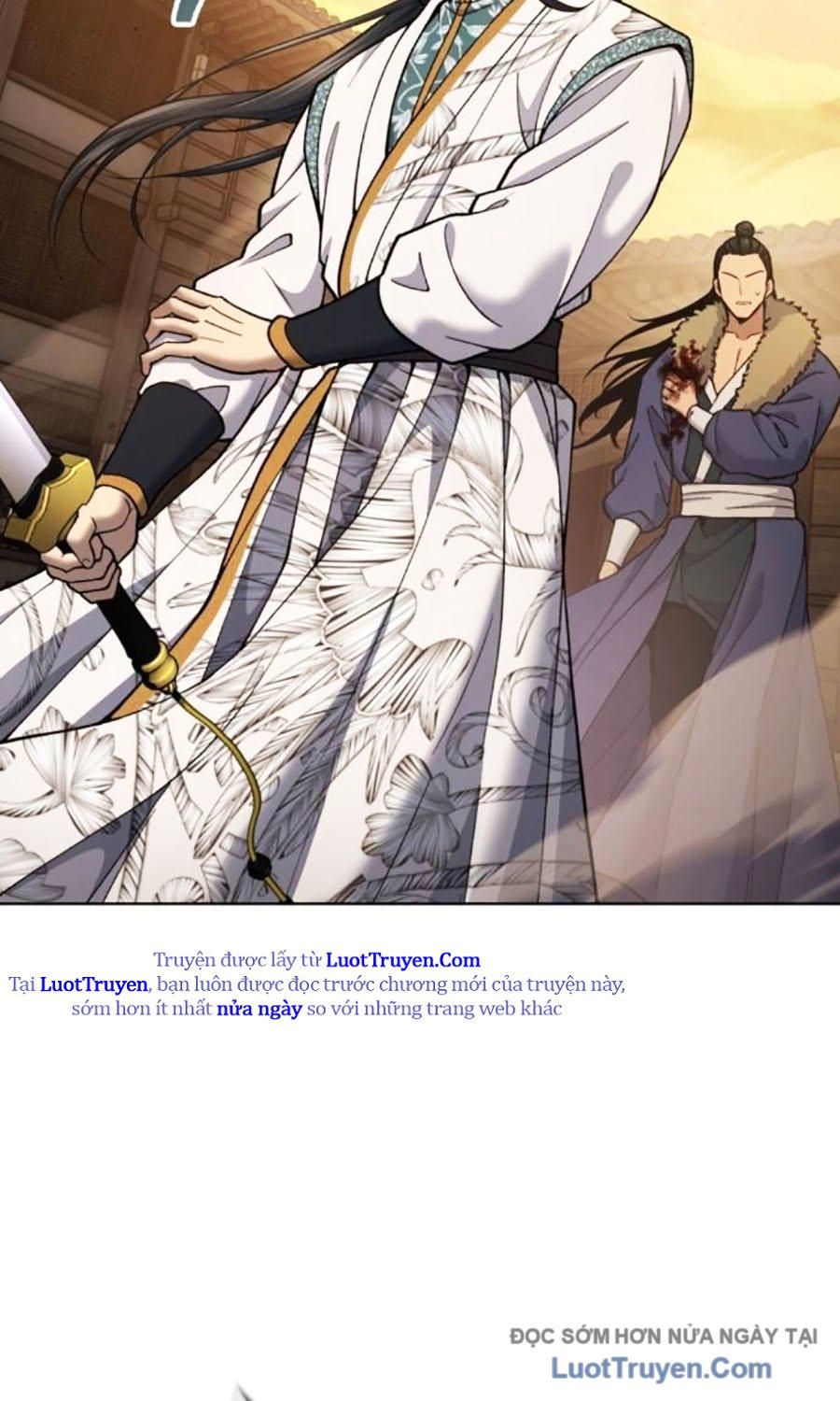 Thiên Trung Long Môn Chapter 26 - 82
