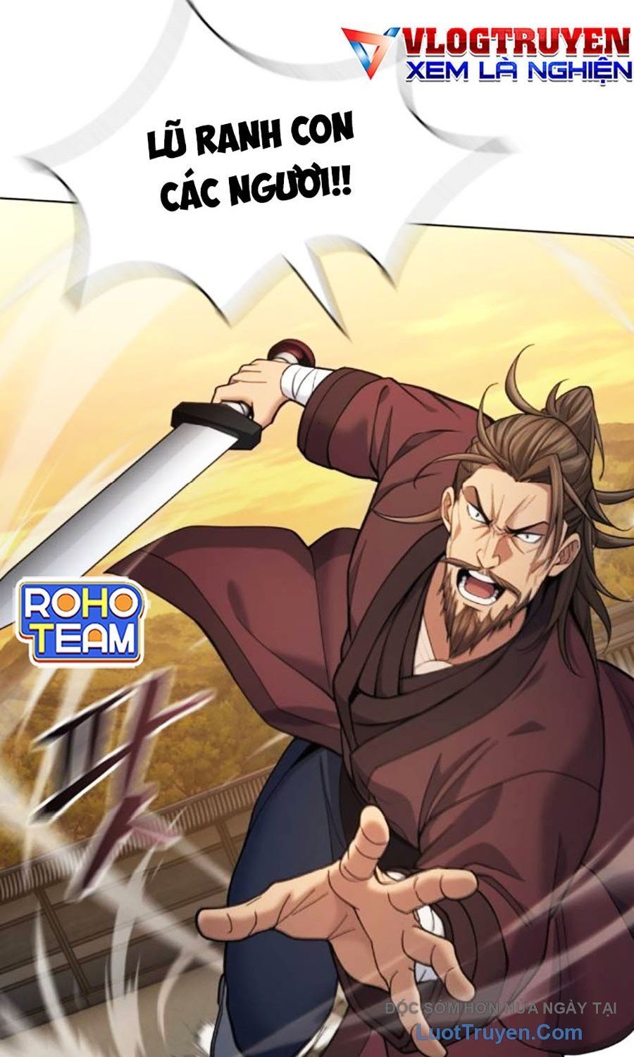 Thiên Trung Long Môn Chapter 26 - 83