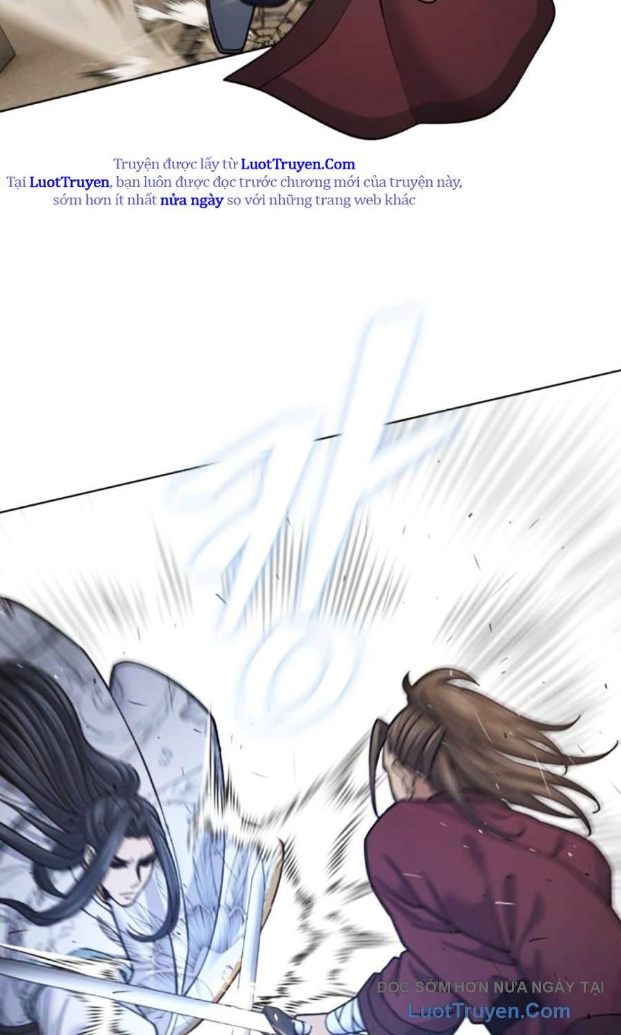 Thiên Trung Long Môn Chapter 26 - 84