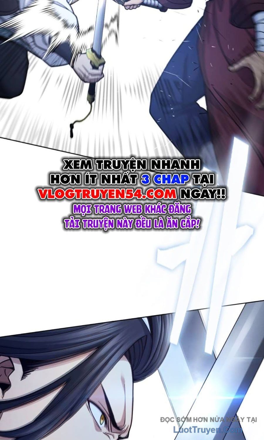 Thiên Trung Long Môn Chapter 26 - 85