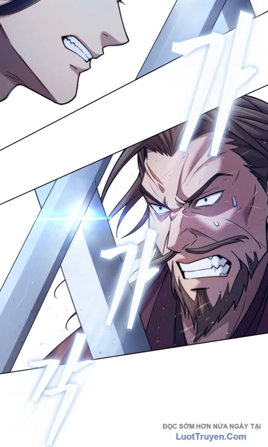 Thiên Trung Long Môn Chapter 26 - 86