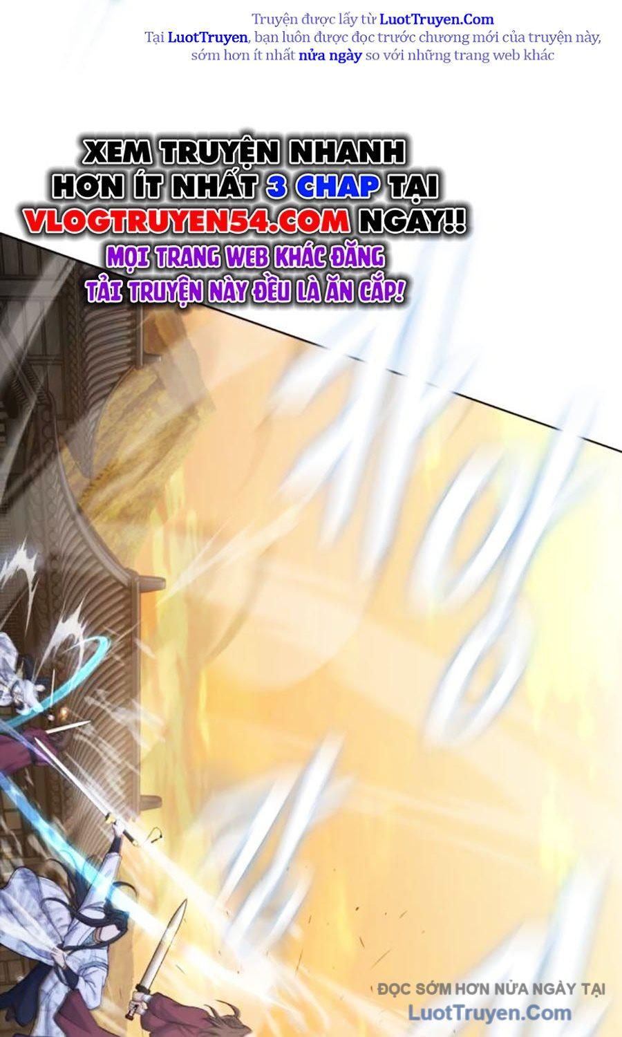 Thiên Trung Long Môn Chapter 26 - 87