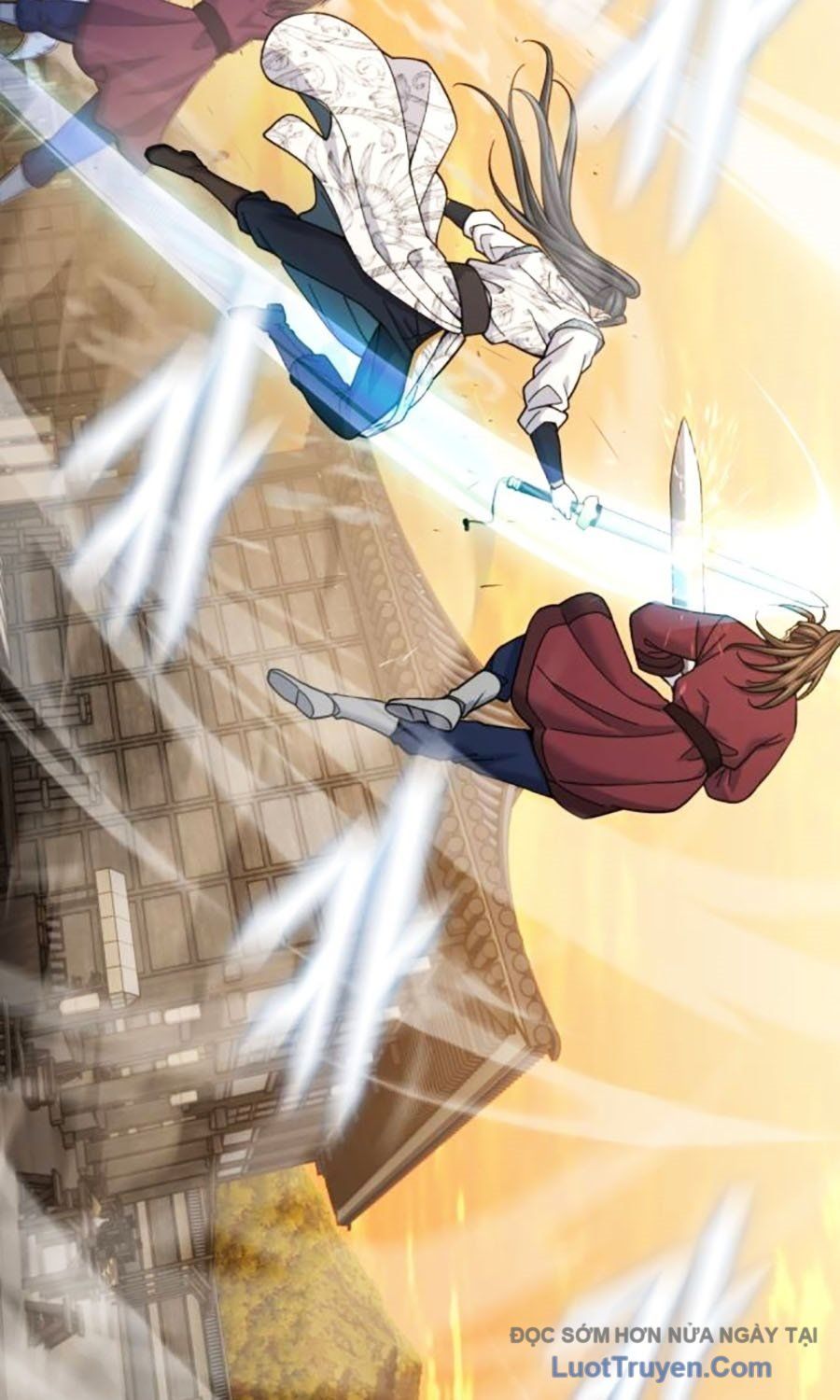 Thiên Trung Long Môn Chapter 26 - 88