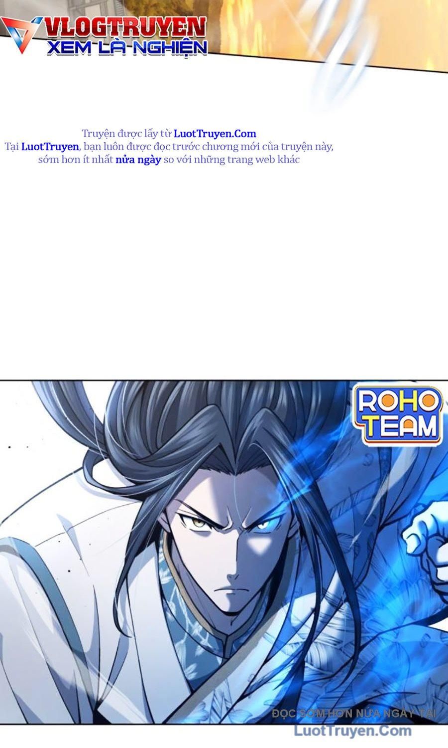 Thiên Trung Long Môn Chapter 26 - 89