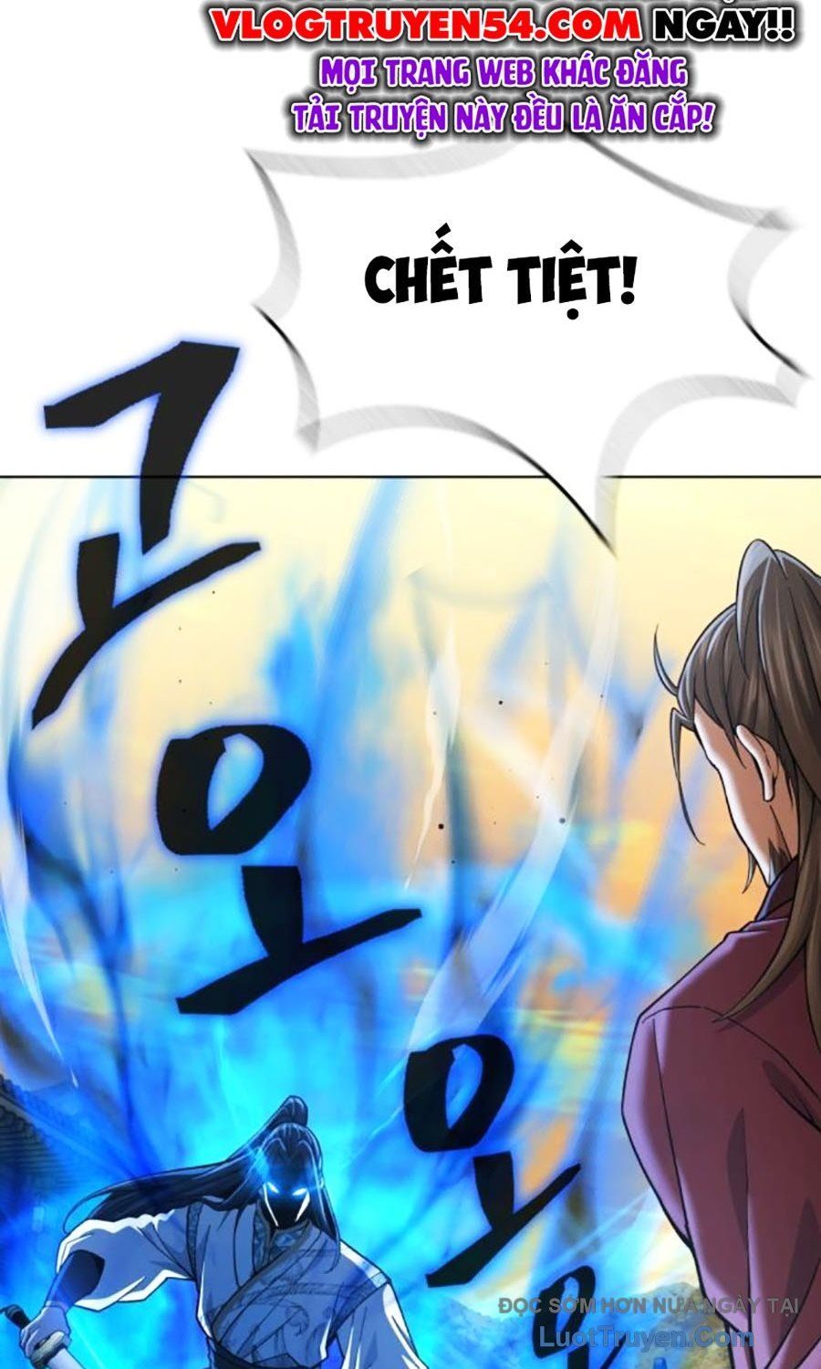 Thiên Trung Long Môn Chapter 26 - 91