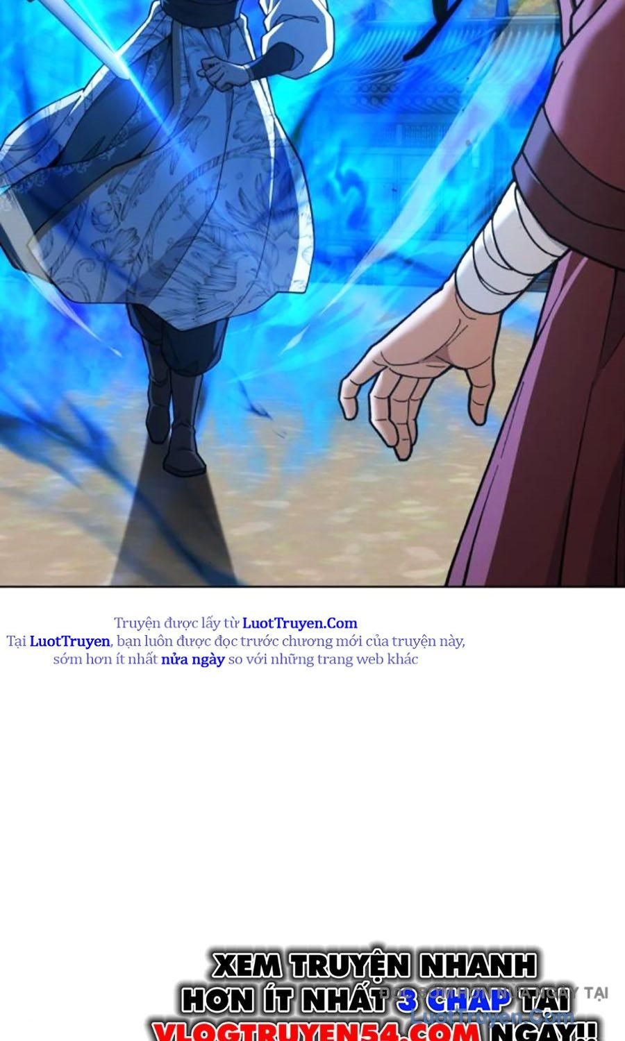 Thiên Trung Long Môn Chapter 26 - 92