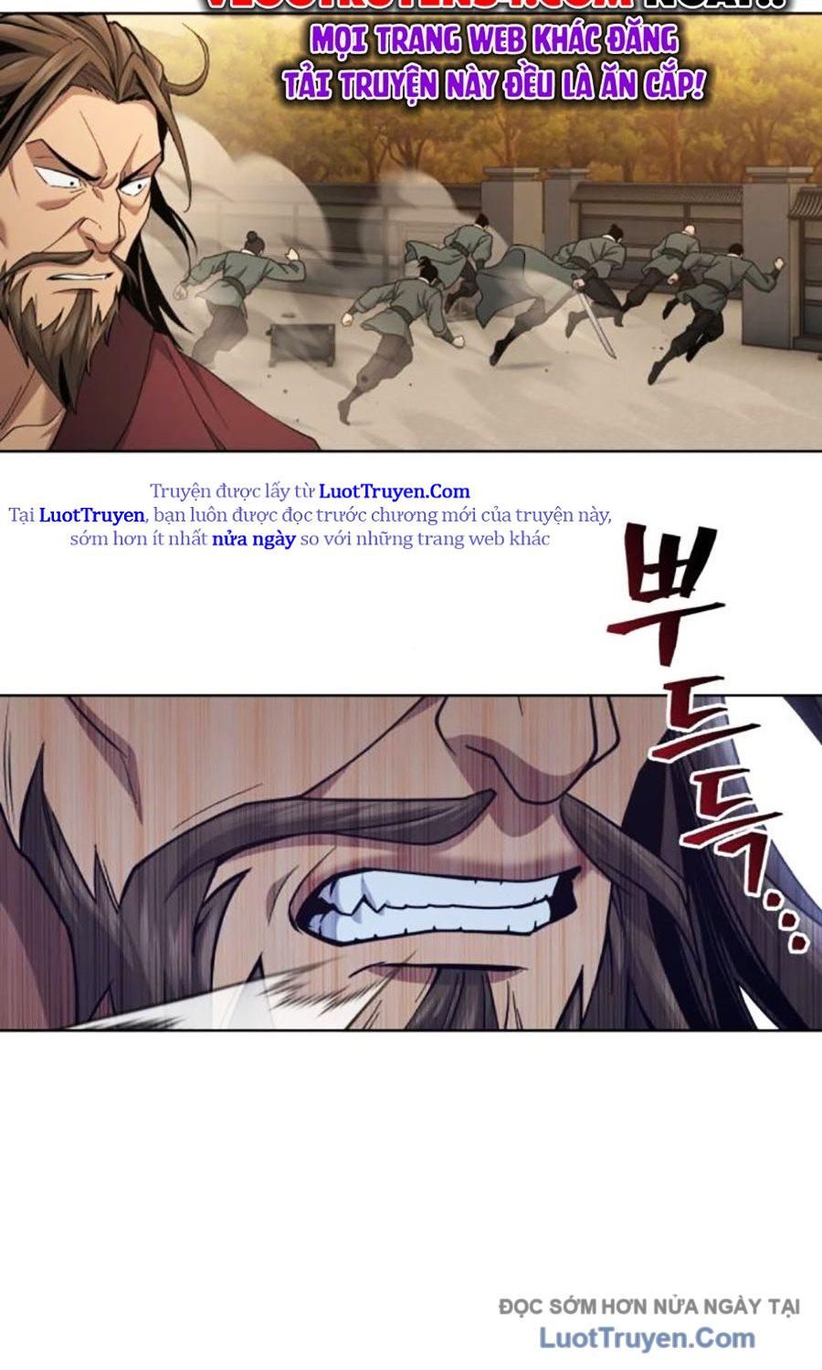 Thiên Trung Long Môn Chapter 26 - 93