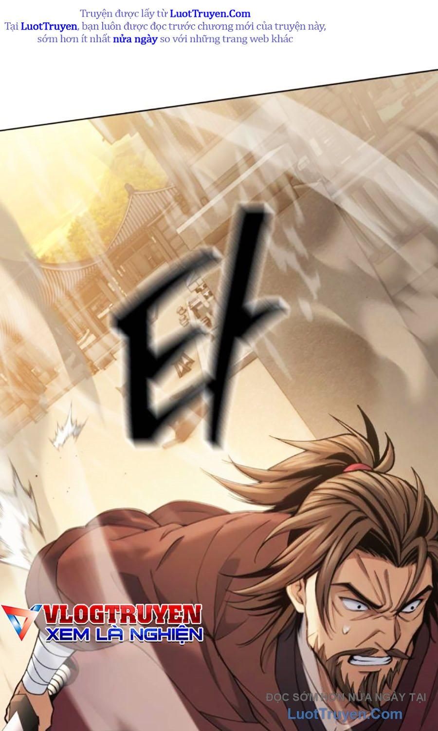 Thiên Trung Long Môn Chapter 26 - 94