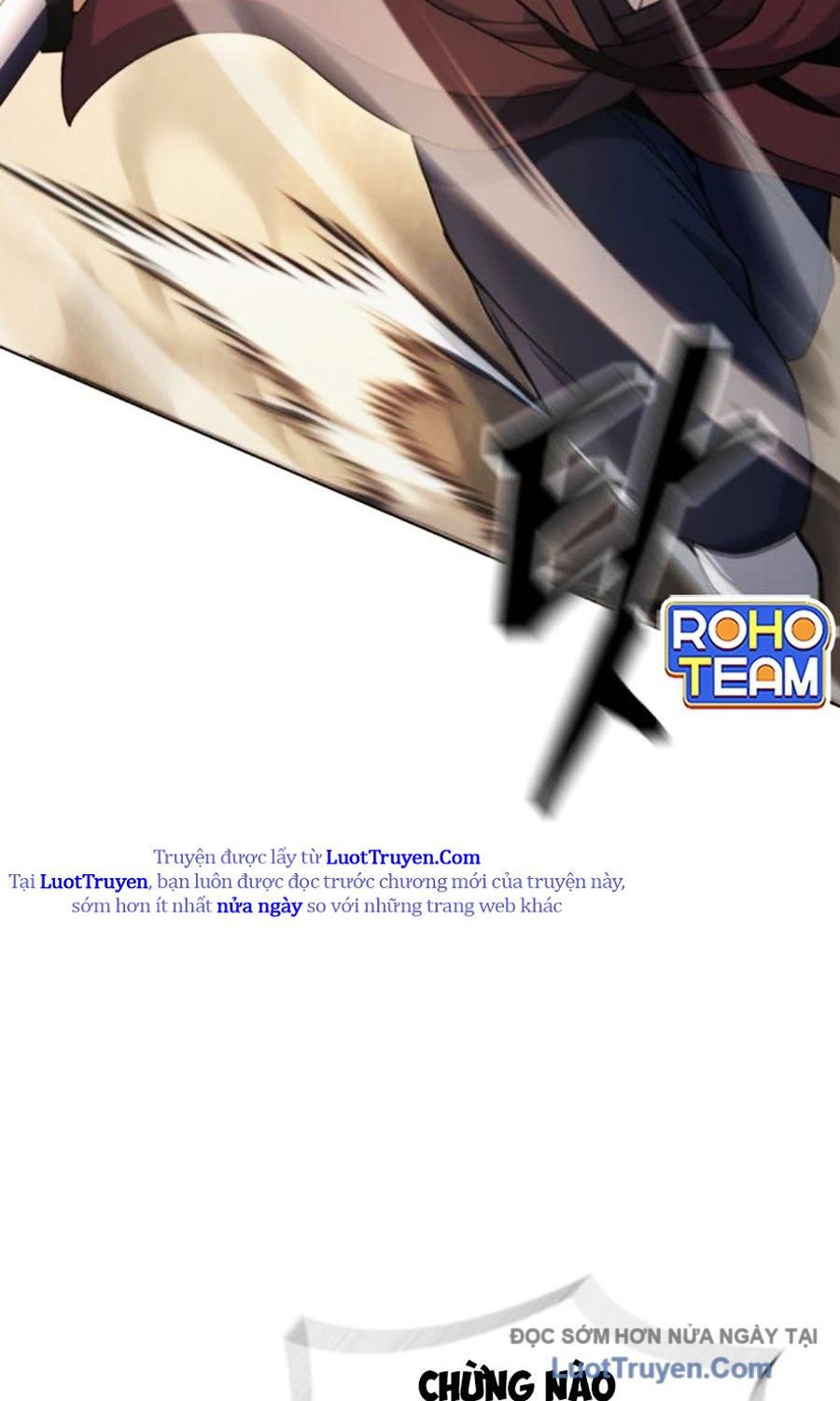 Thiên Trung Long Môn Chapter 26 - 95