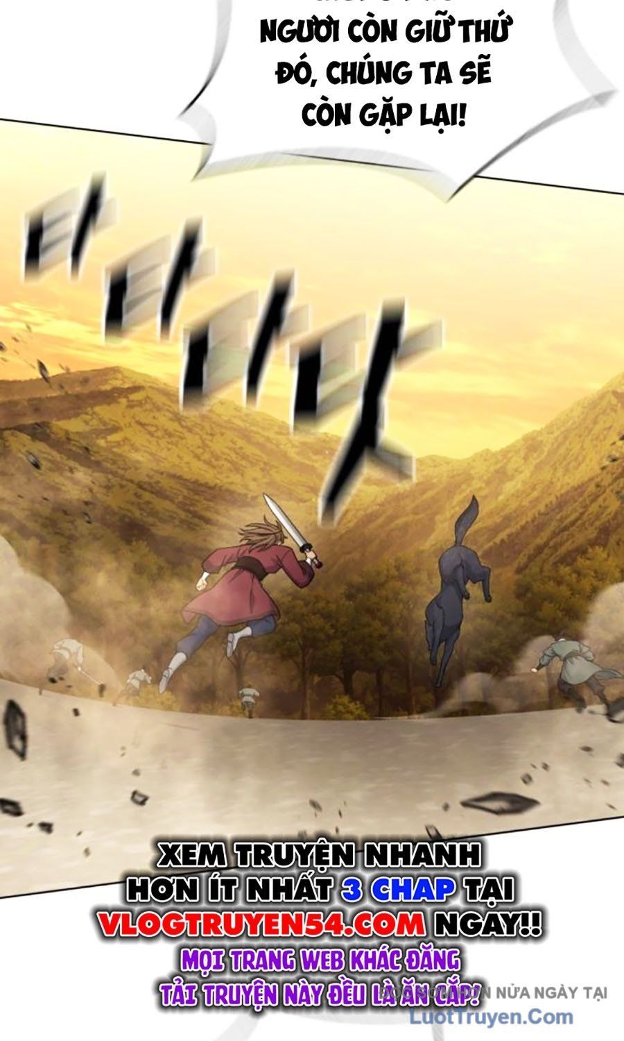 Thiên Trung Long Môn Chapter 26 - 96